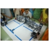 100611 TRL extraescolar Bogatell 44.JPG